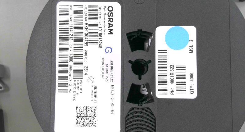 2025-05-13-150354