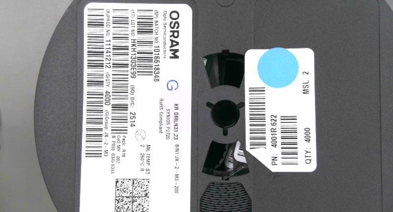 2025-05-13-150422