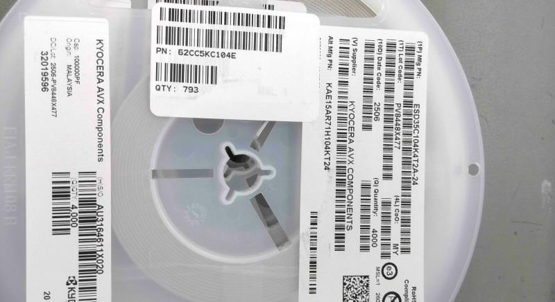 2025-05-15-085404