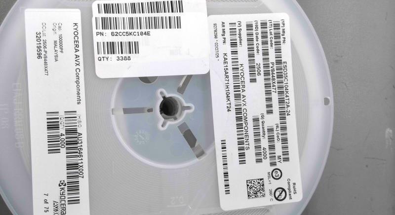 2025-05-15-085411