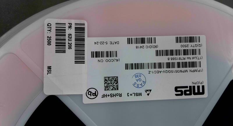 2025-06-12-102757