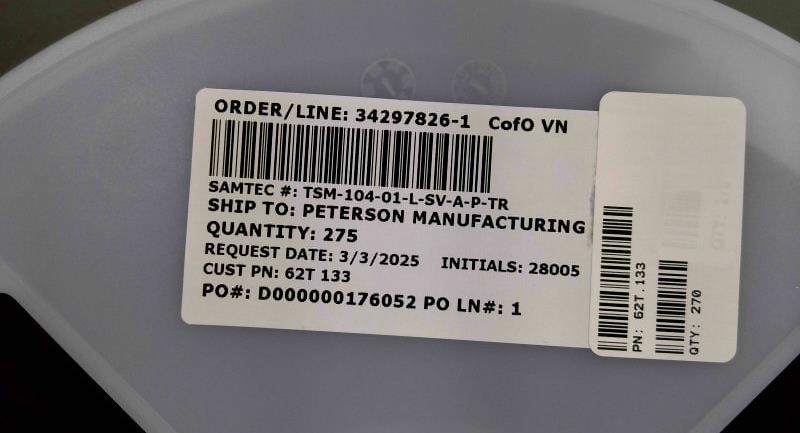 2025-06-13-080017