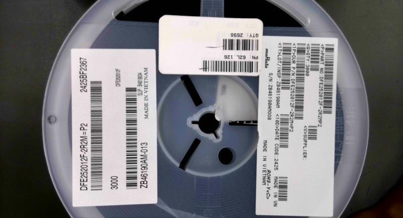 2025-06-13-082223