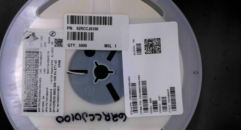 2025-06-13-083104