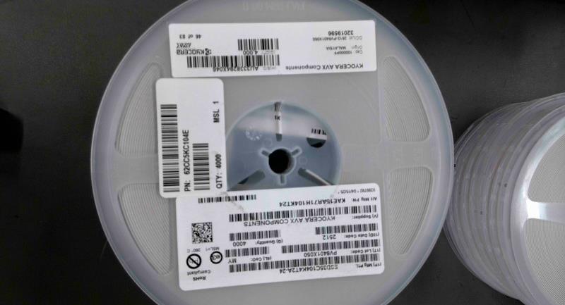 2025-06-13-083430