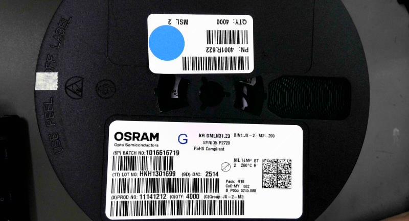 2025-06-13-103754