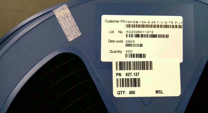 2025-06-26-105825