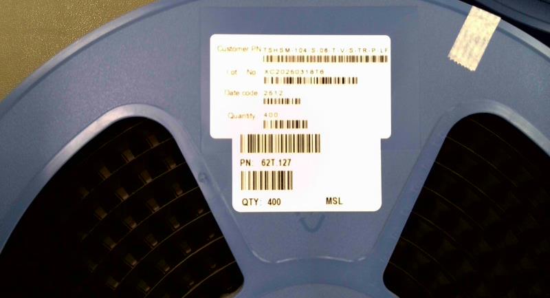 2025-06-26-105830