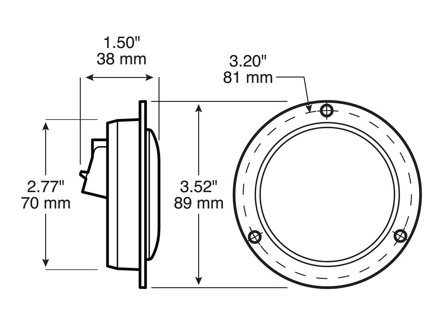 182F_line_dual_2view-BX5