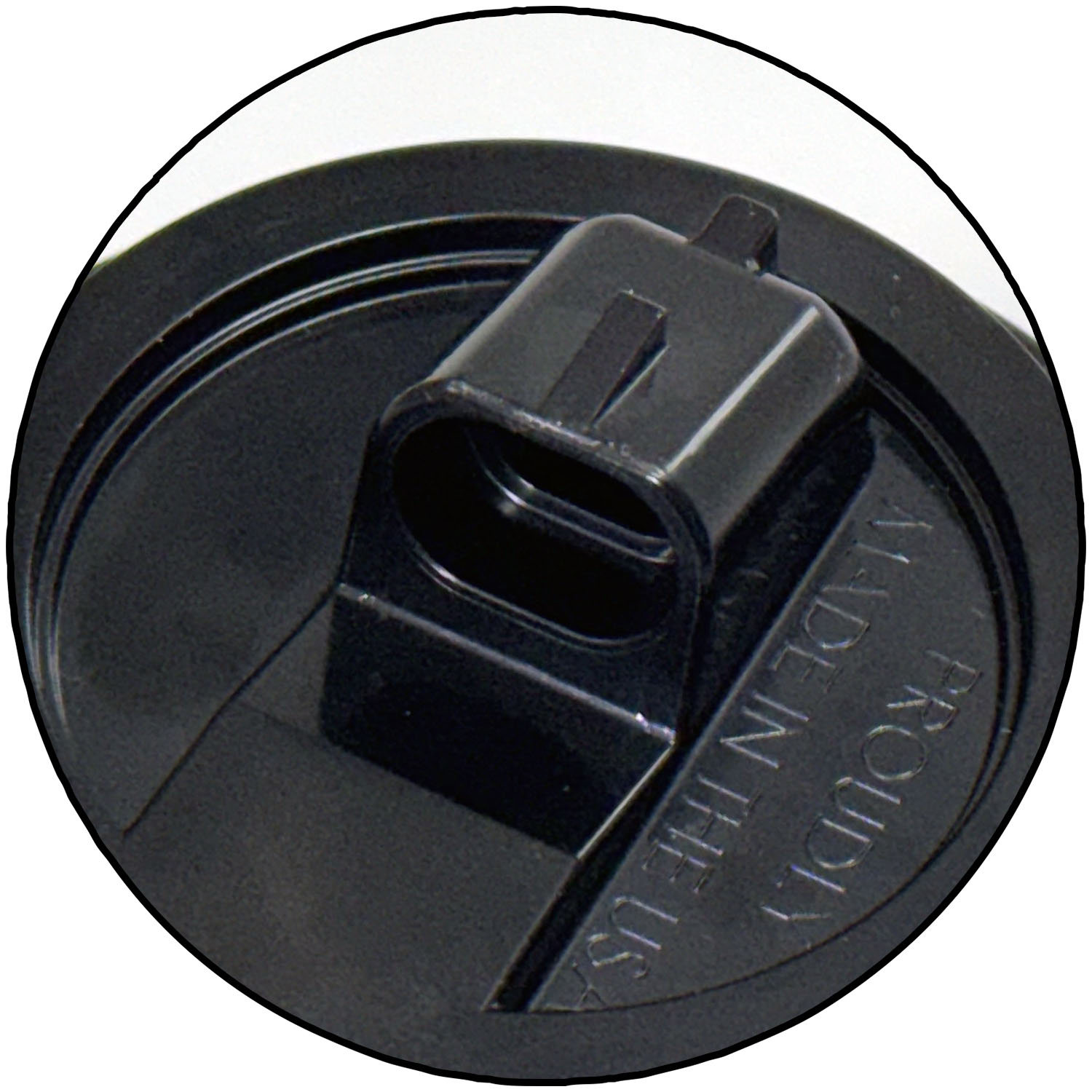 197F-AMP-rear