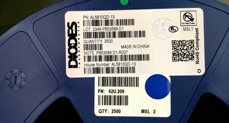 2025-07-01-125936