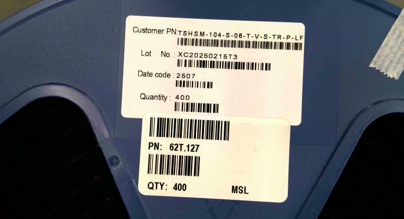 2025-07-01-130301