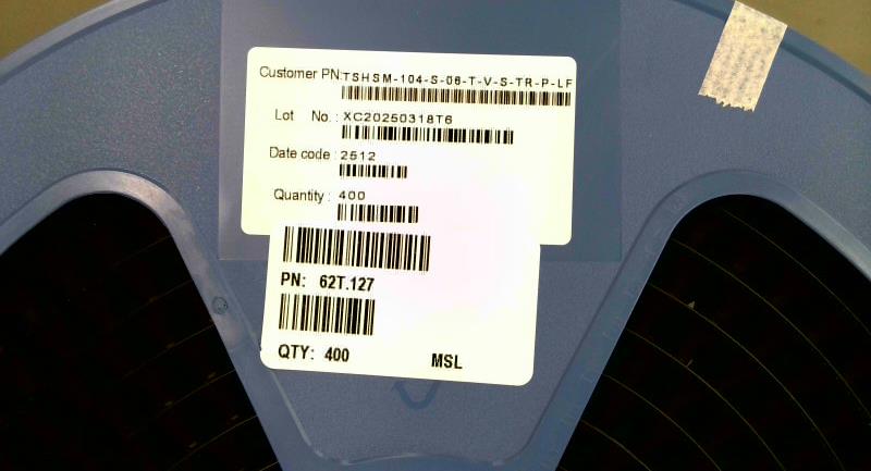 2025-07-01-130329