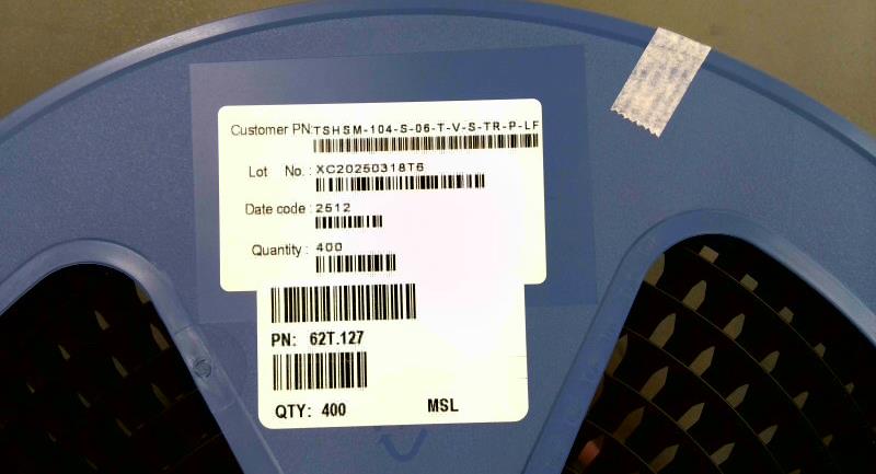 2025-07-01-130347