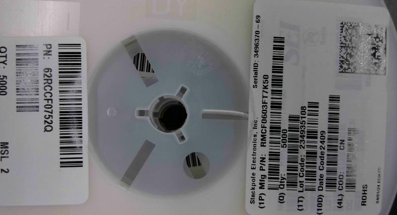 2025-07-01-130806