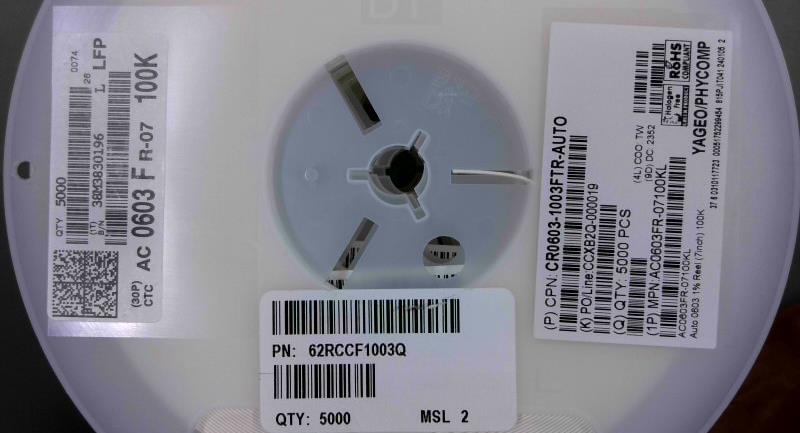 2025-07-01-130912