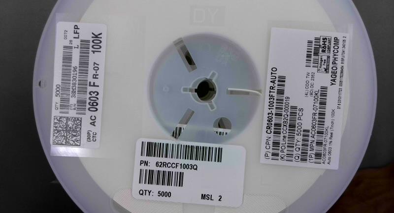 2025-07-01-130921