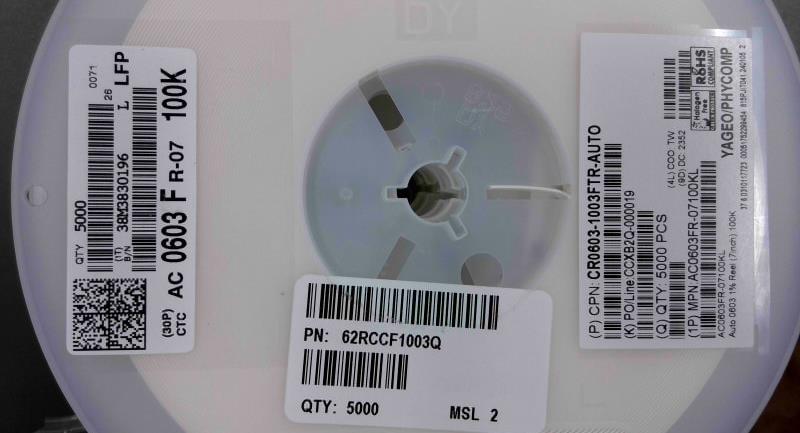 2025-07-01-1309321
