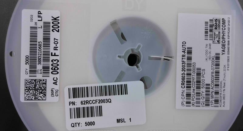 2025-07-01-131111