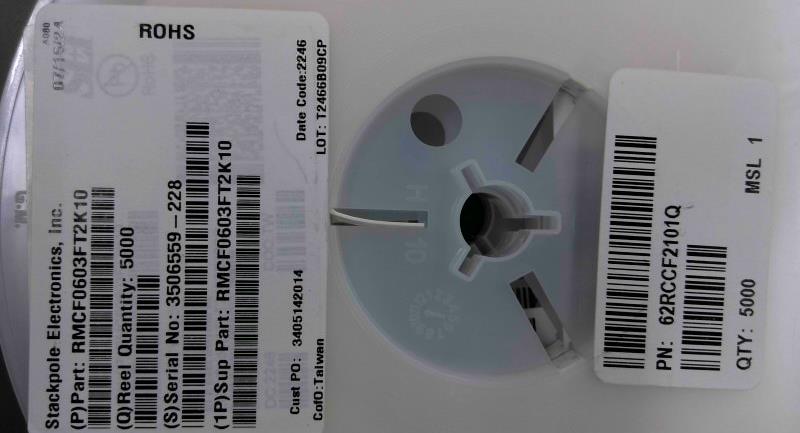 2025-07-01-131134