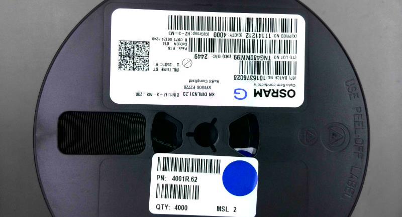 2025-07-01-132859