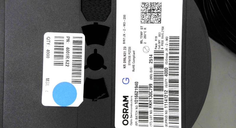 2025-07-02-074001