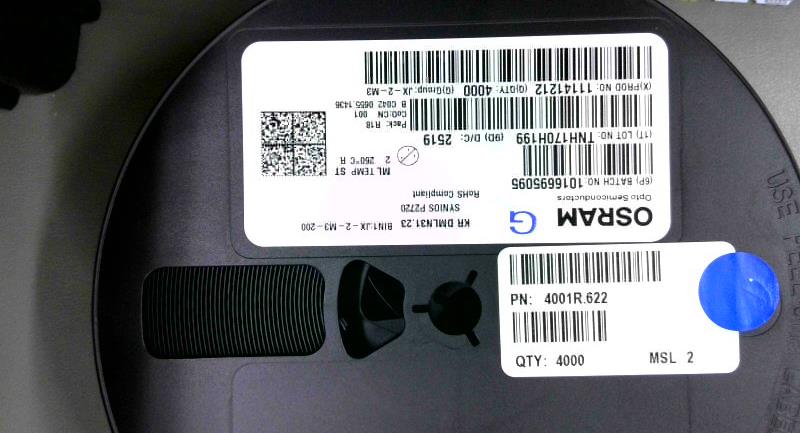 2025-07-11-132434