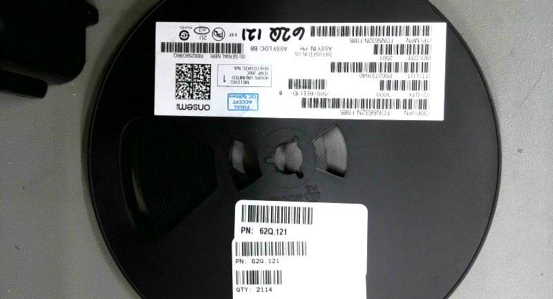 2025-07-11-133140