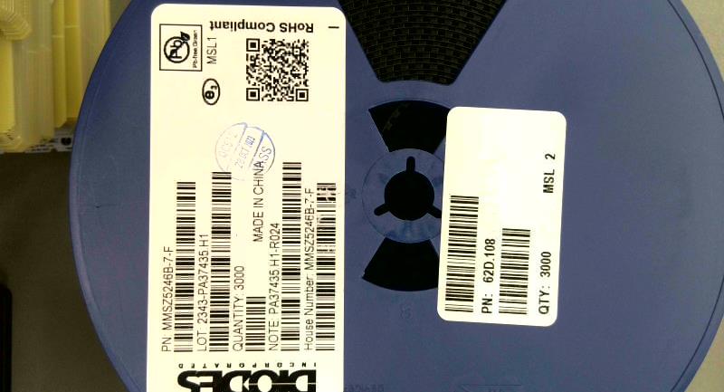 2025-07-14-101734
