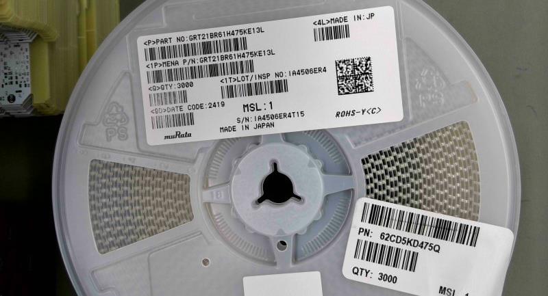 2025-07-14-102641