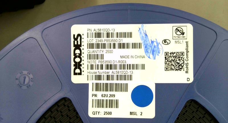 2025-07-15-132138