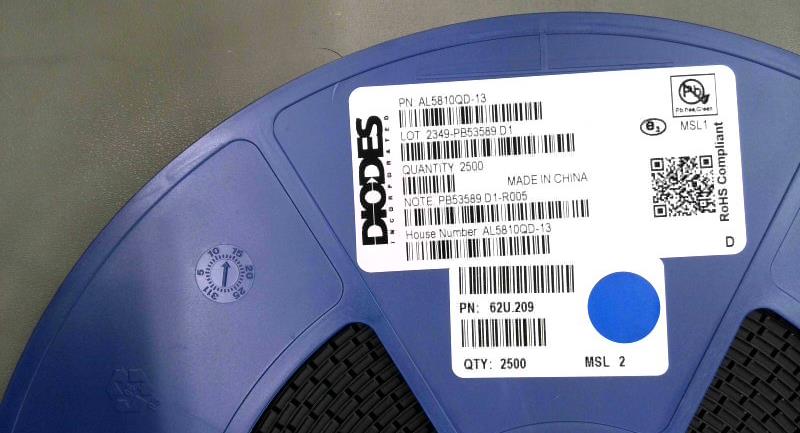 2025-07-15-132230