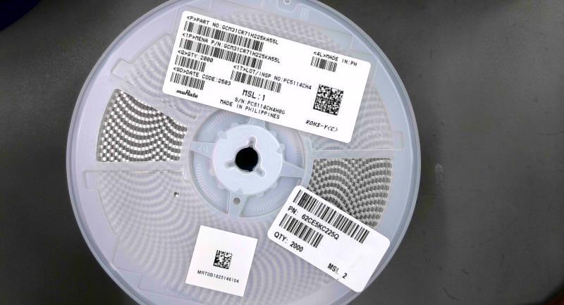 2025-07-15-134512