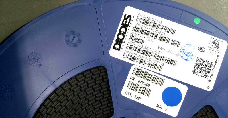 2025-07-18-143008