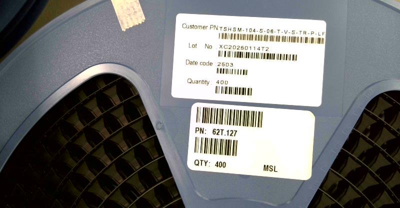 2025-07-18-143242