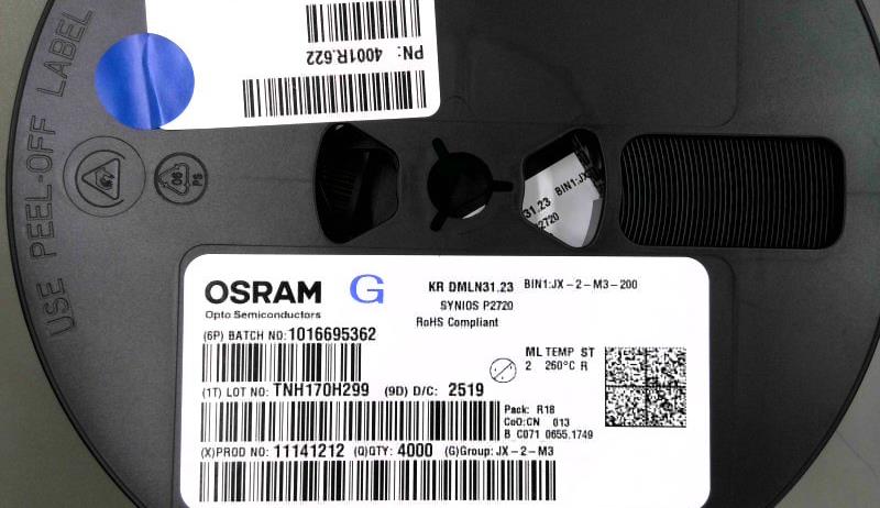 2025-07-23-1203501