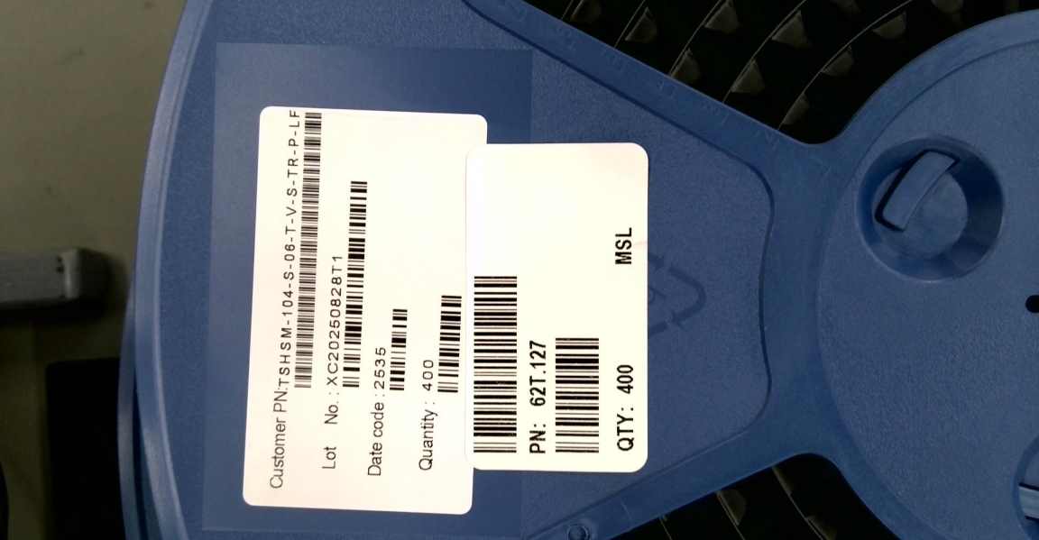 2026-01-30-0742271-2