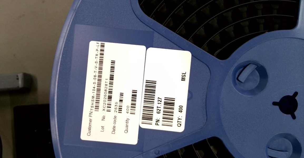 2026-01-30-0742331-2