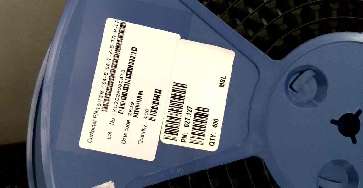 2026-01-30-0743001-2