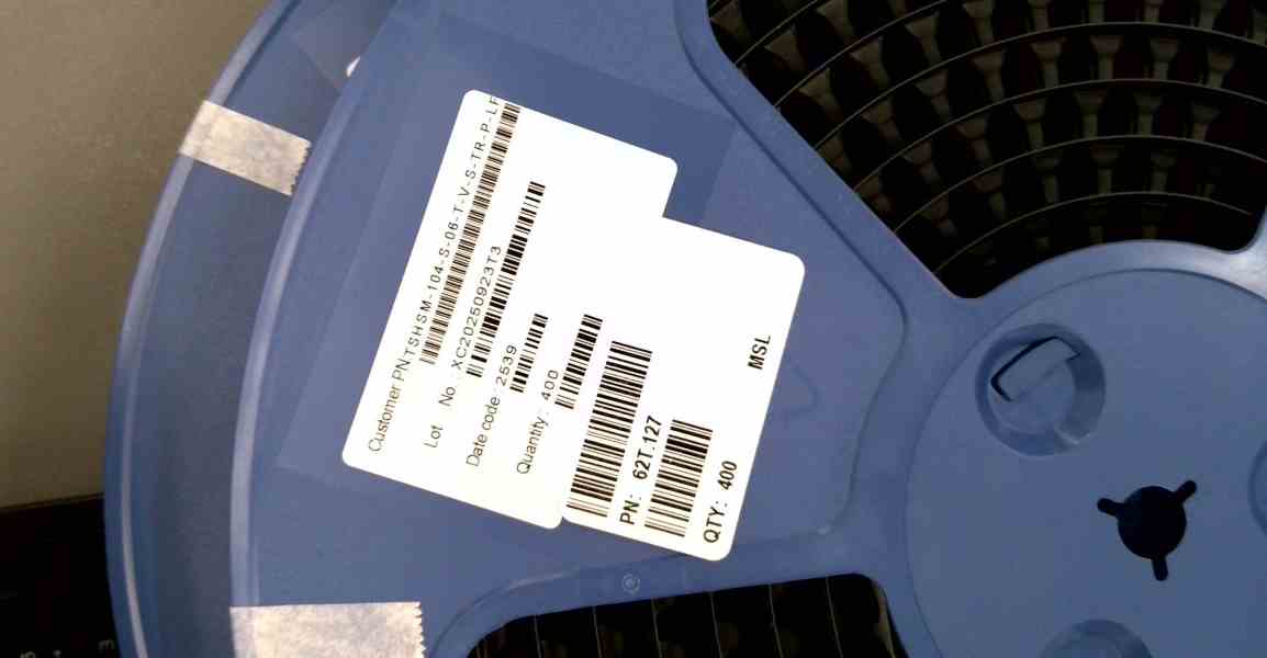 2026-01-30-0743061-2