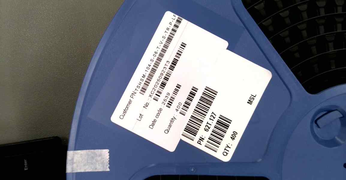 2026-01-30-0743161-2