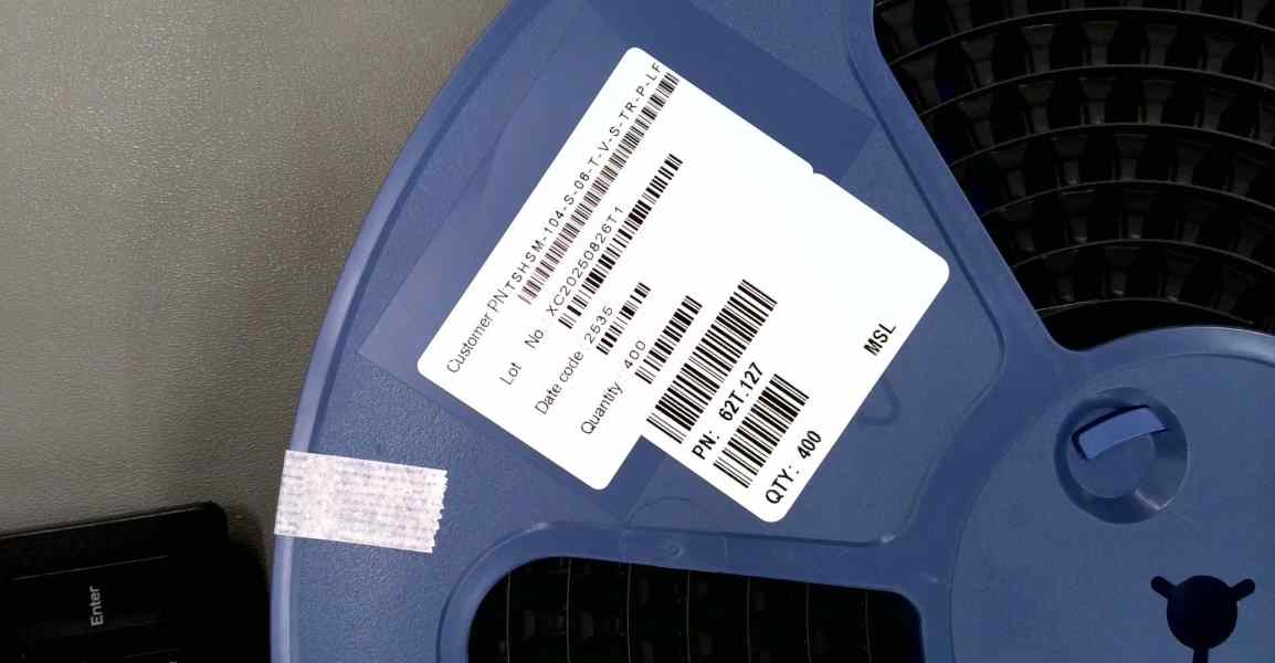 2026-01-30-0743191-2