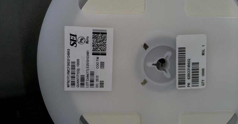 2026-01-30-0743451-2