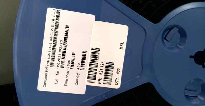 2026-01-30-0744301-2