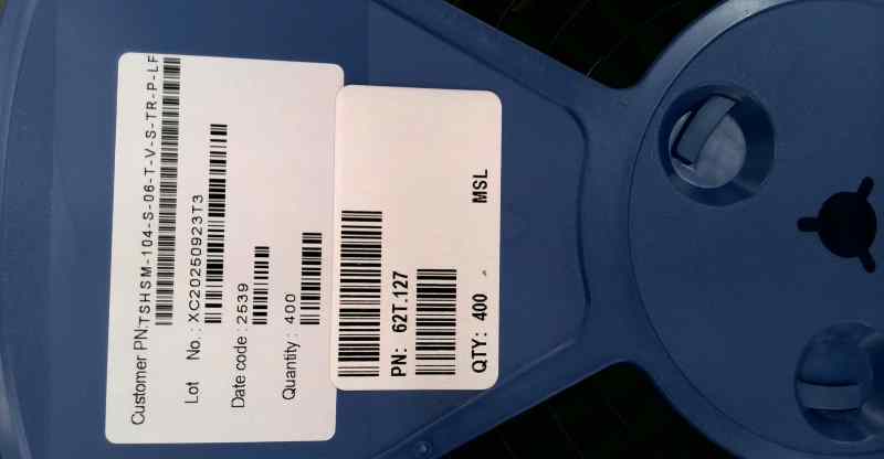 2026-01-30-0745011-2