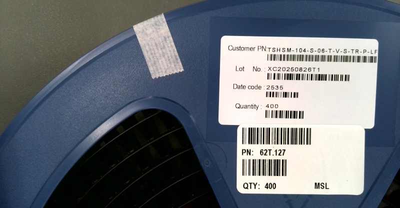 2026-01-30-0745331-2