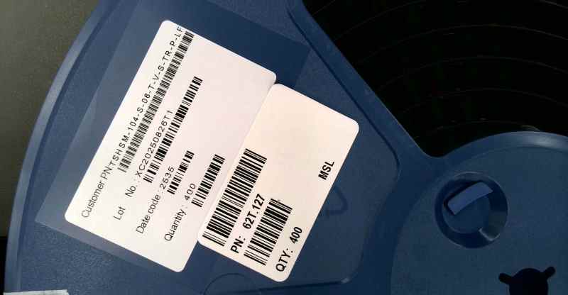 2026-01-30-0745411-2