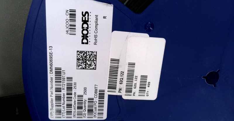 2026-01-30-0745551-2