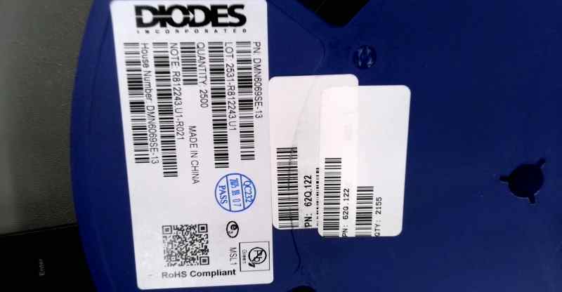 2026-01-30-0746051-2