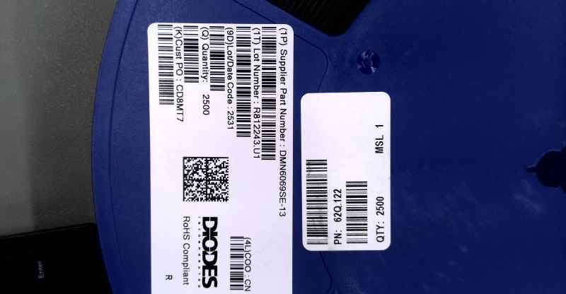 2026-01-30-0746221-2